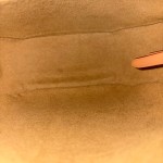 Louis Vuitton Boîte Chapeau Souple